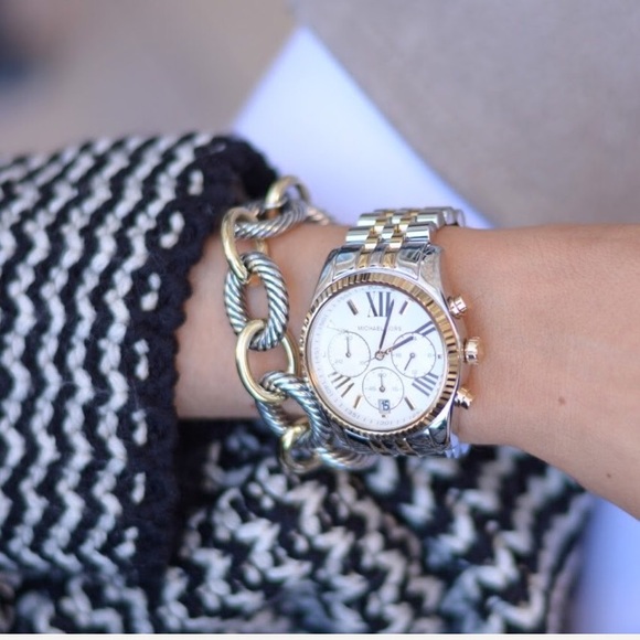 Michael kors mk5145. Часы michael kors mk8344 lexington. Michael kors mk8678. Часы michael kors 8344. Часы michael kors mk8344.